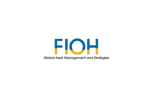 Logo Design by viniandra for this project | Design #295222