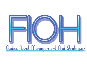 Logo Design by Rajput Designs
