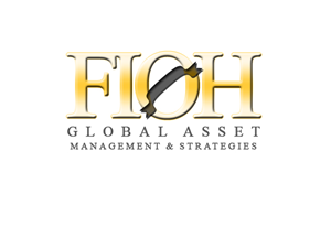 Logo Design by macr