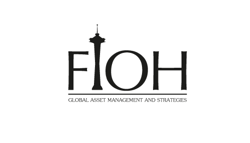 Logo-Design von Aislinn007 für dieses Projekt | Design #297882