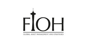 Logo Design by Aislinn007 for this project | Design: #297882