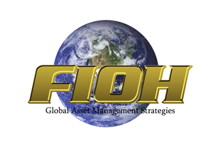 Logo Design by WBernier for this project | Design #290914