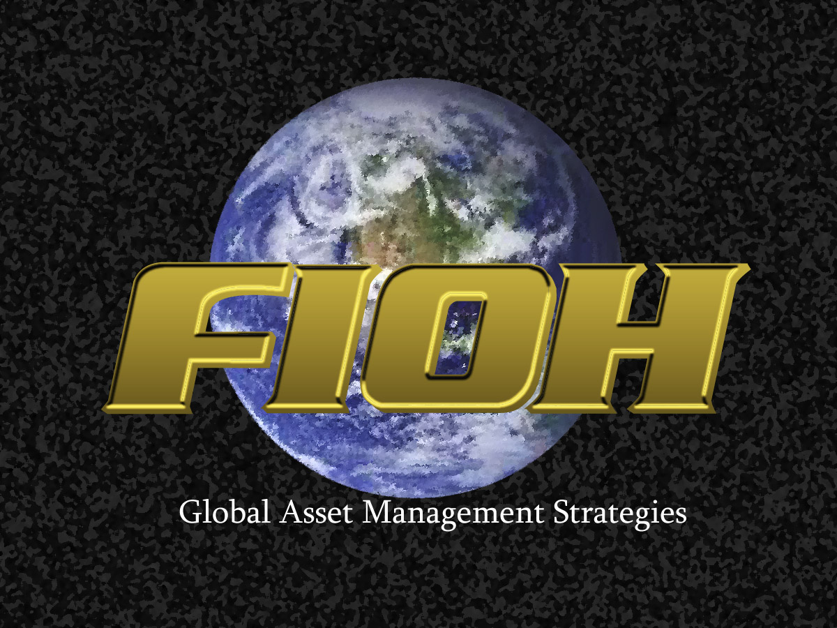 Logo-Design von WBernier für dieses Projekt | Design #291008