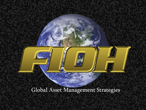 Logo Design by WBernier for this project | Design: #291008