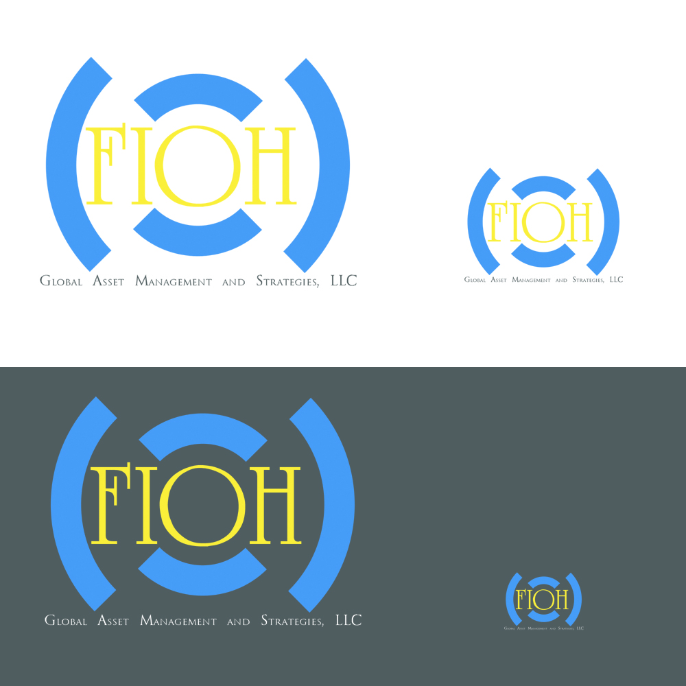 Logo Design by aDesigner for this project | Design #291605