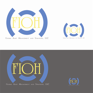 Logo Design by aDesigner for this project | Design: #291605