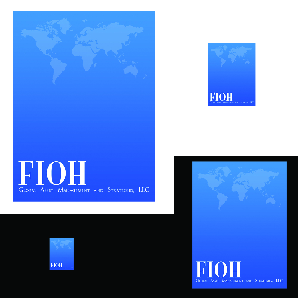 Logo-Design von aDesigner für dieses Projekt | Design #291707