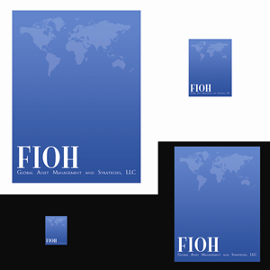 Logo-Design von aDesigner für dieses Projekt | Design: #291707