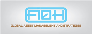 Logo Design by BunnyEgg Design Factory for this project | Design #293536