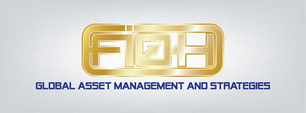 Logo-Design von BunnyEgg Design Factory für dieses Projekt | Design #293537