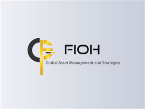 Logo Design by spectrum_design