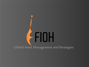 Logo Design by spectrum_design for this project | Design: #297347