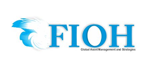 Logo Design by Dendy