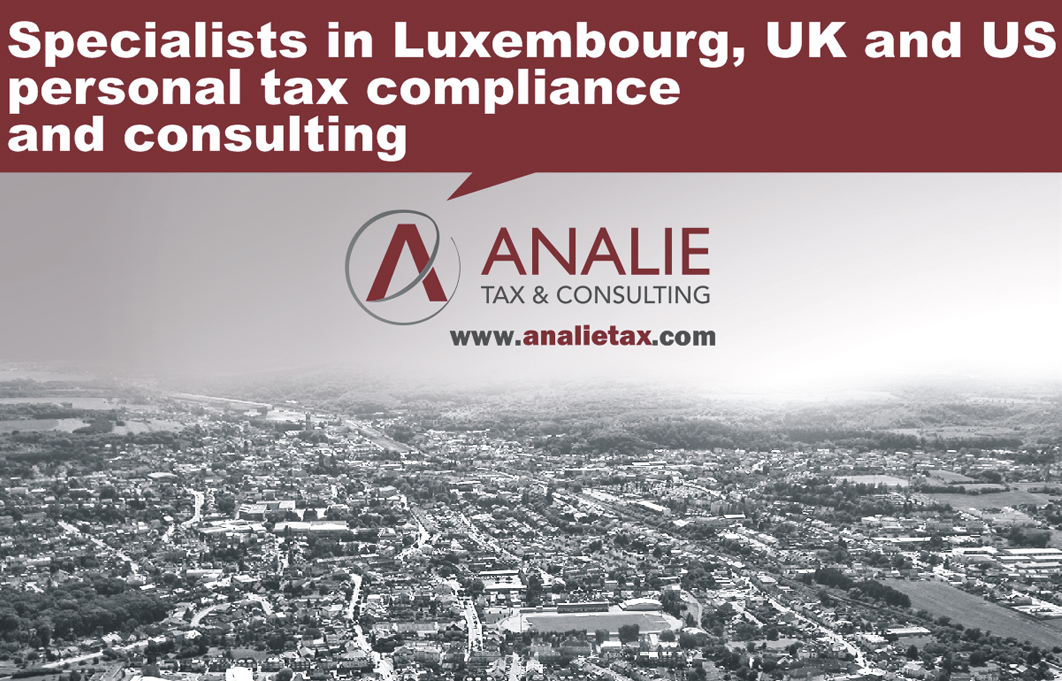 Advertisement Design by Falguni for Analie Sarl | Design #5745302