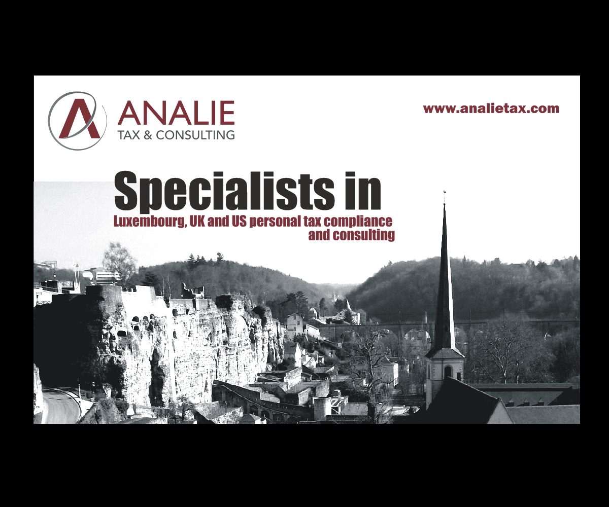 Advertisement Design by SUNEEEEEL for Analie Sarl | Design #5752798