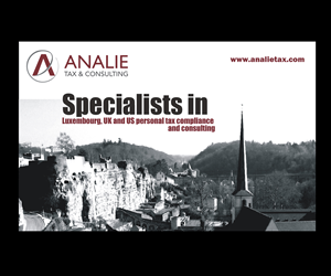 Advertisement Design by SUNEEEEEL