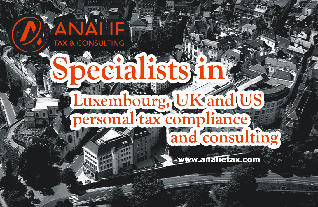 Advertisement Design by SUNEEEEEL for Analie Sarl | Design #5753037