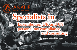 Design Publicitaire par SUNEEEEEL pour Analie Sarl | Design : #5753037