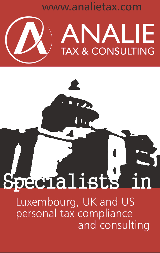 Advertisement Design by satish.designcrowd2 for Analie Sarl | Design #5752946