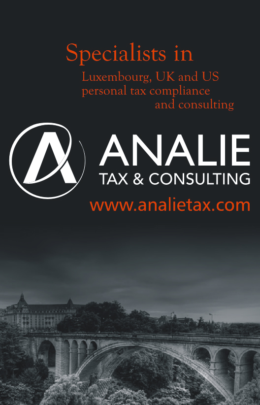 Advertisement Design by satish.designcrowd2 for Analie Sarl | Design #5752972