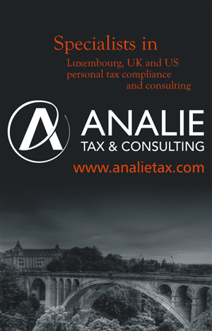 Advertisement Design by satish.designcrowd2 for Analie Sarl | Design #5752972