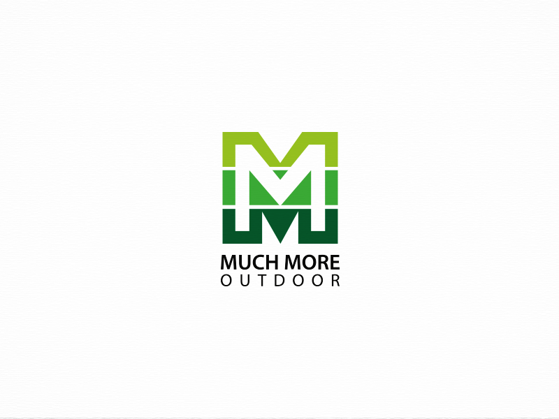 Design de Logo par Enzzok pour ce projet | Design #5606311
