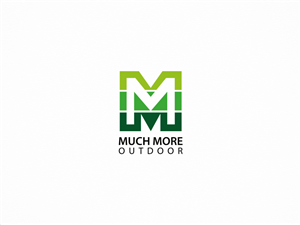 Logo Design by Enzzok