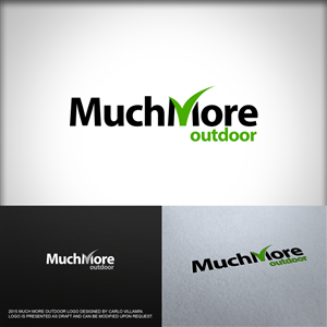 Logo Design by carlomagno for this project | Design: #5623205