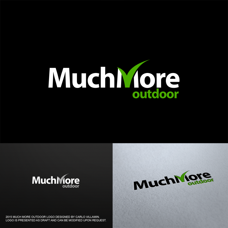 Logo Design by carlomagno for this project | Design #5623206