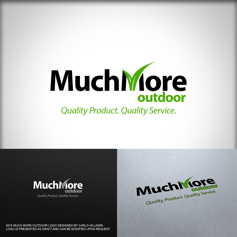 Diseño de Logo por carlomagno para este proyecto | Diseño #5631188