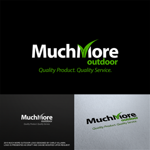 Logo Design by carlomagno for this project | Design: #5631192