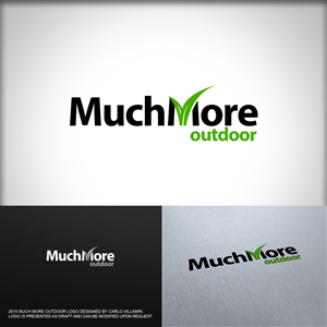 Logo Design by carlomagno for this project | Design: #5638259