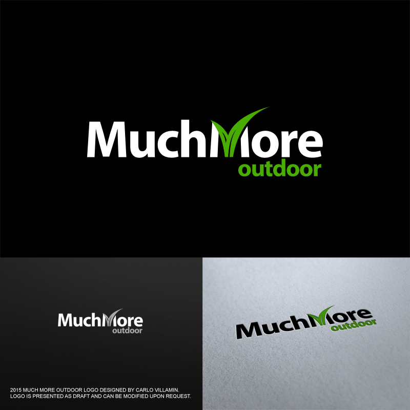 Logo Design by carlomagno for this project | Design #5638260