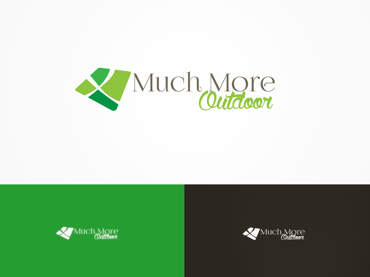 Logo Design by ArtSamurai for this project | Design #5614725