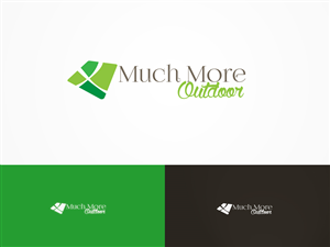 Logo Design by ArtSamurai for this project | Design: #5614725