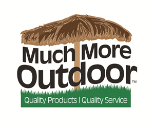 Logo Design by Hot Rod
