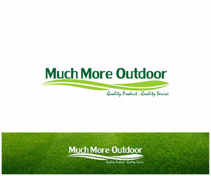 Logo Design by M Sidik Pramono for this project | Design: #5607322