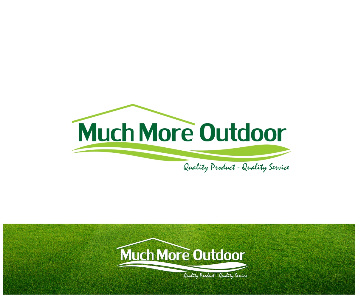 Design de Logo par M Sidik Pramono pour ce projet | Design #5607324