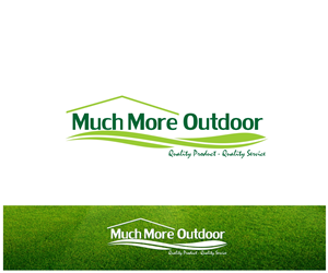 Logo Design by M Sidik Pramono for this project | Design: #5607324