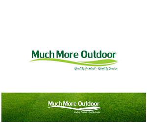 Logo Design by M Sidik Pramono for this project | Design: #5607329