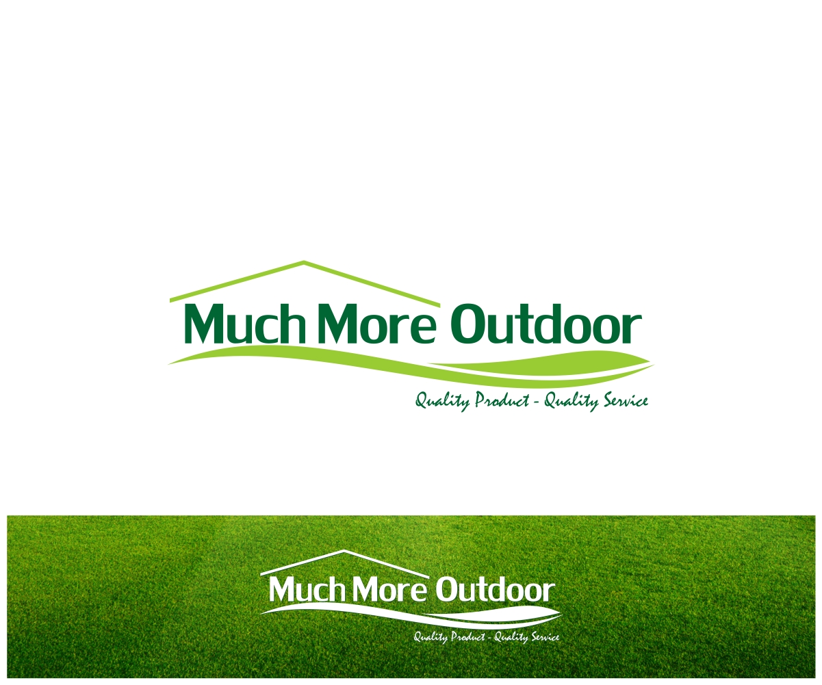 Logo Design by M Sidik Pramono for this project | Design #5607334