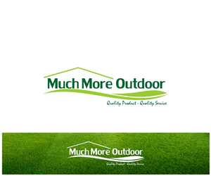 Logo Design by M Sidik Pramono for this project | Design: #5607334