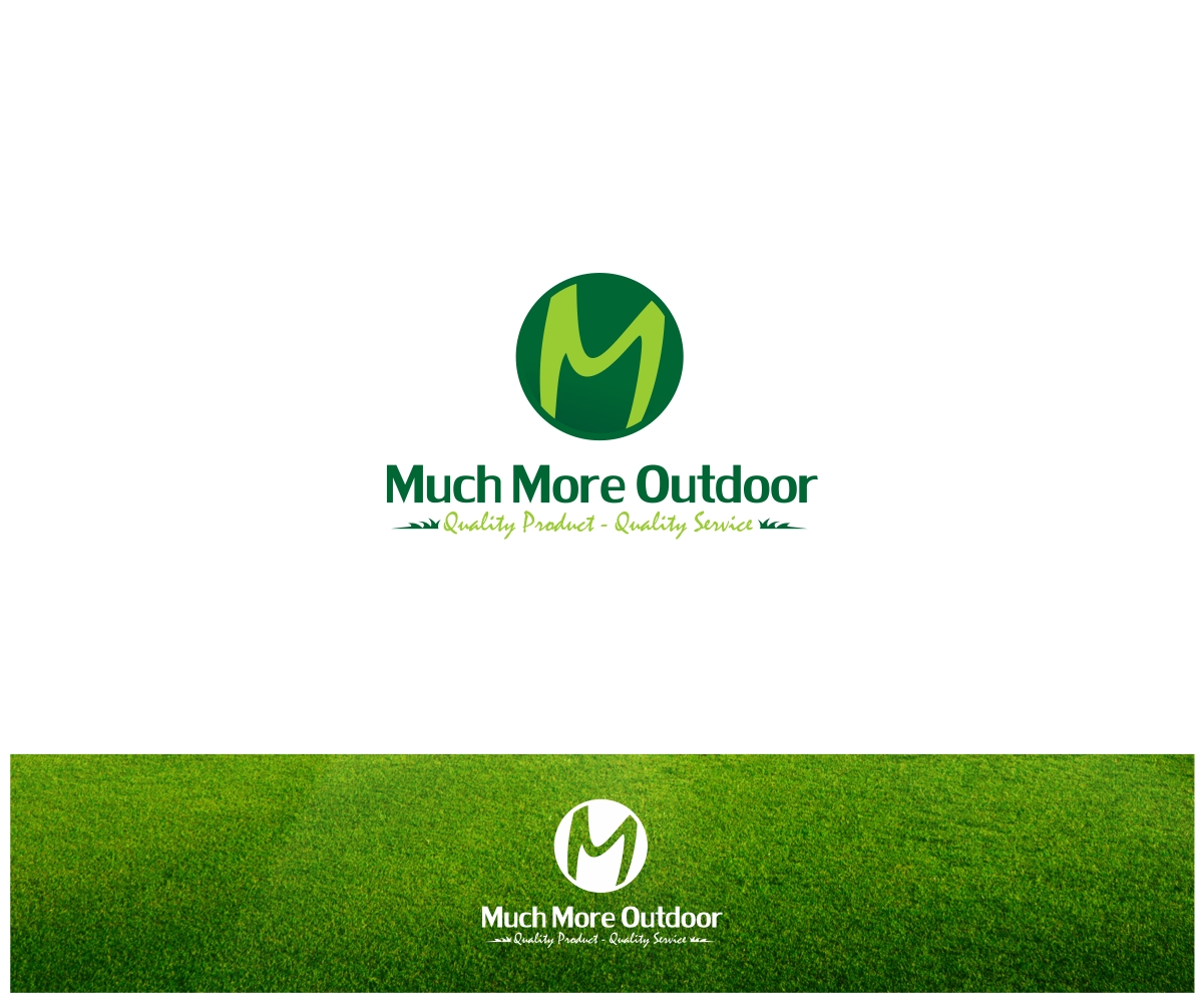 Design de Logo par M Sidik Pramono pour ce projet | Design #5608470