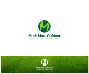 Logo Design by M Sidik Pramono for this project | Design: #5608470