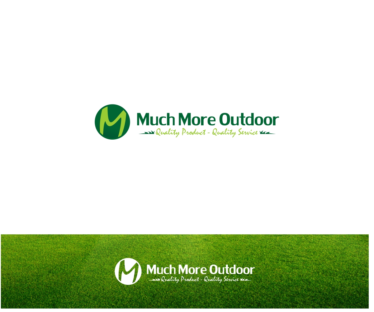 Logo Design by M Sidik Pramono for this project | Design #5608478