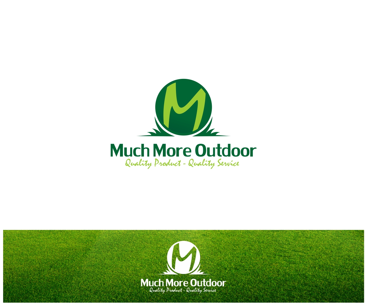 Diseño de Logo por M Sidik Pramono para este proyecto | Diseño #5608484