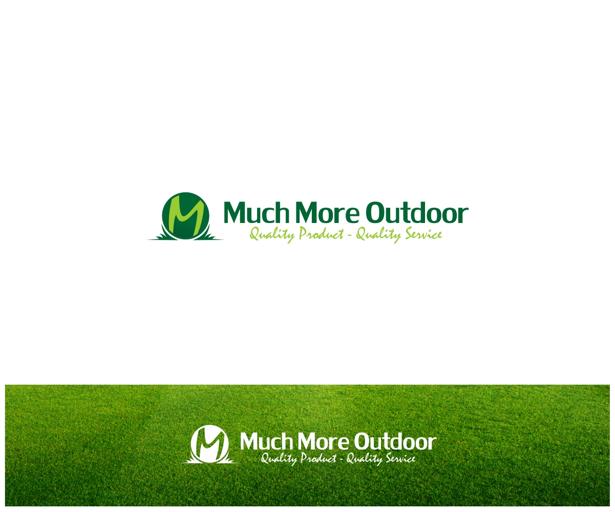 Logo Design by M Sidik Pramono for this project | Design #5608493