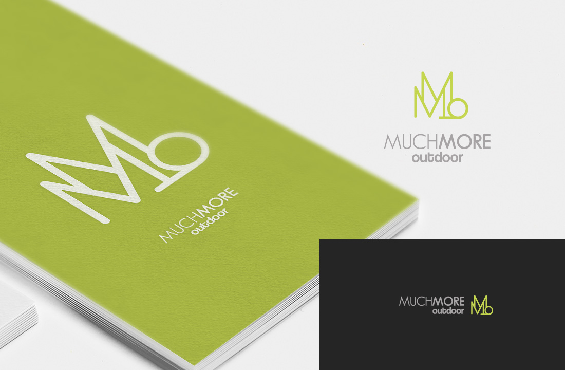 Logo-Design von kresh für dieses Projekt | Design #5610250