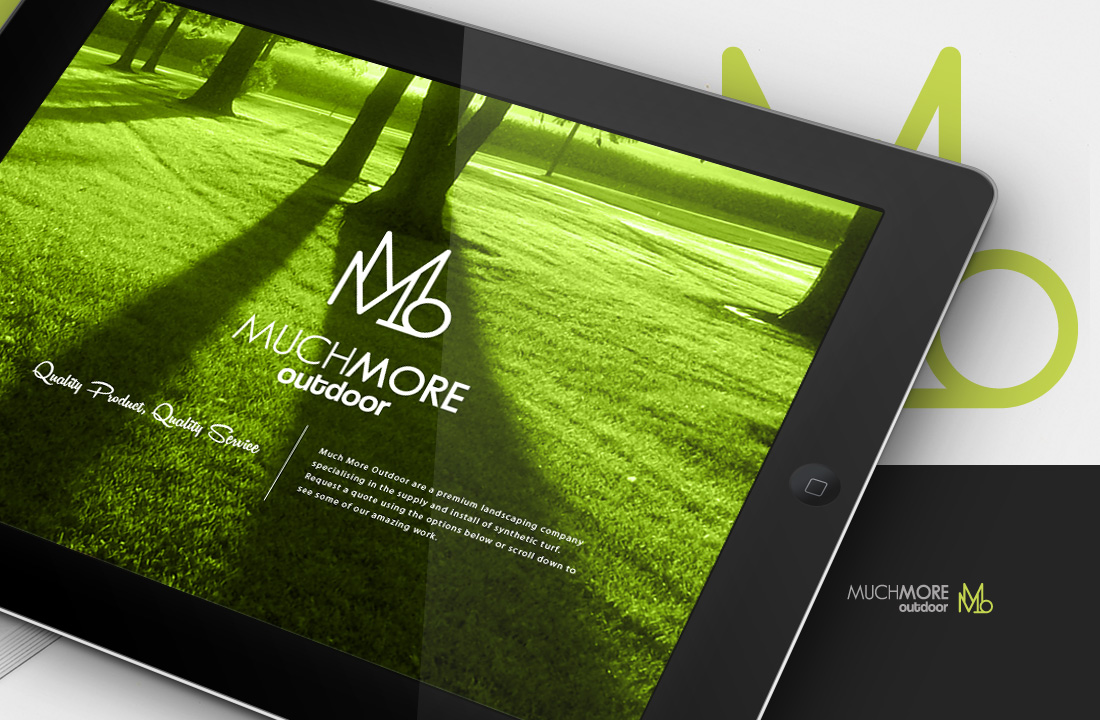 Logo Design by kresh for this project | Design #5610254