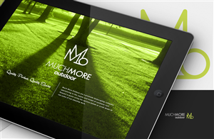 Design de Logo par kresh pour ce projet | Design #5610254